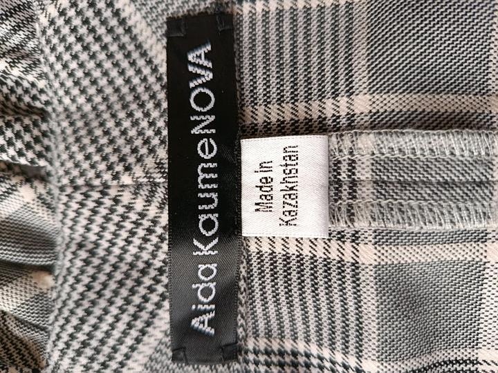 Продам платье от Аида Кауменова