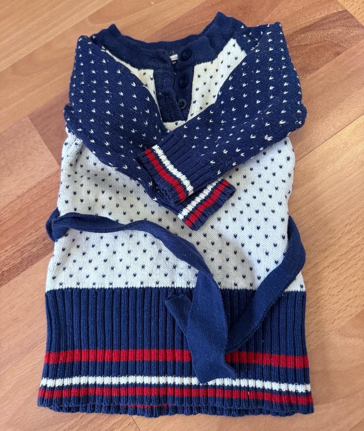 Вещи на девочку брендовые