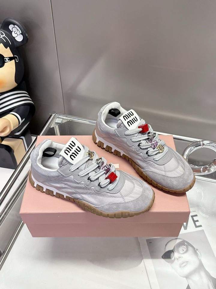 Не верим не пишем!