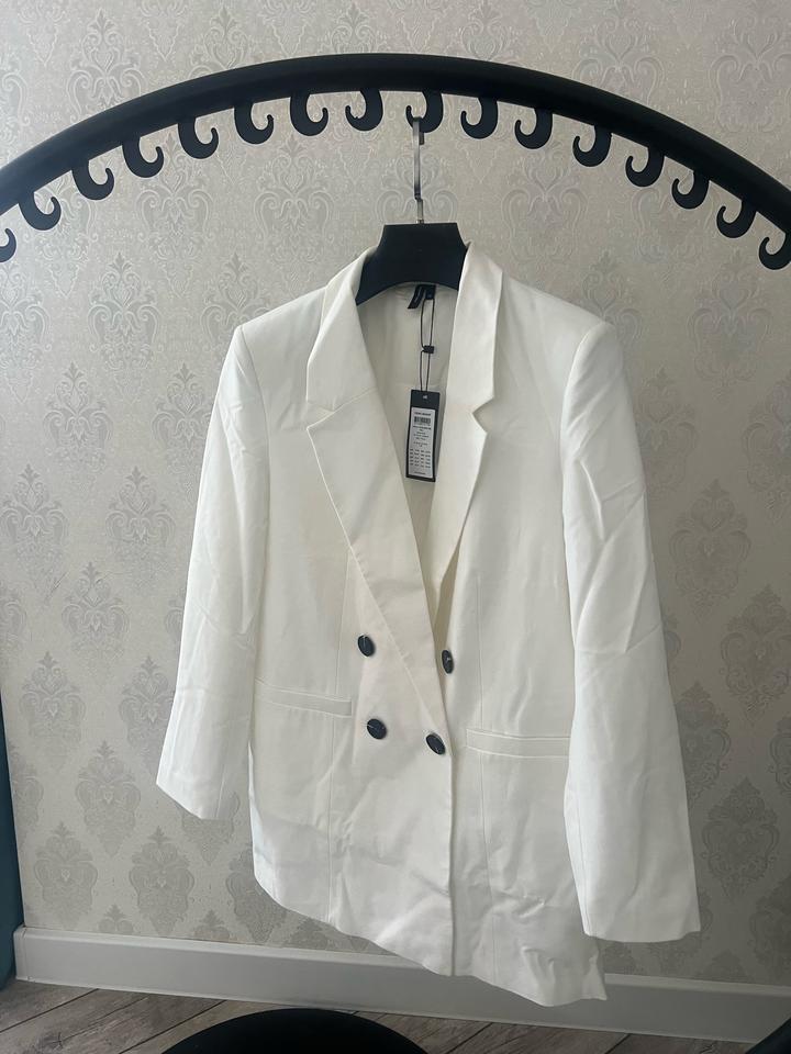 Vero moda пиджак