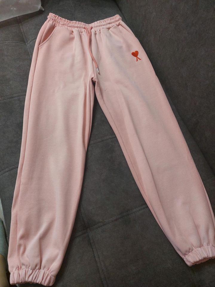 Костюм женский