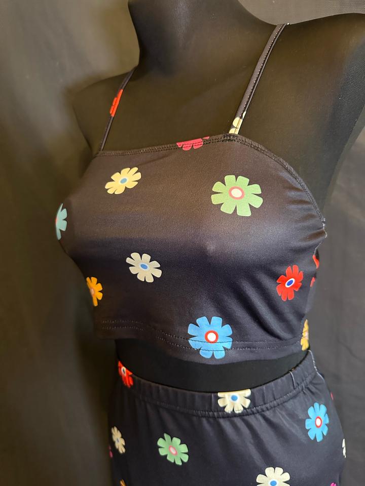 Двойка SHEIN
