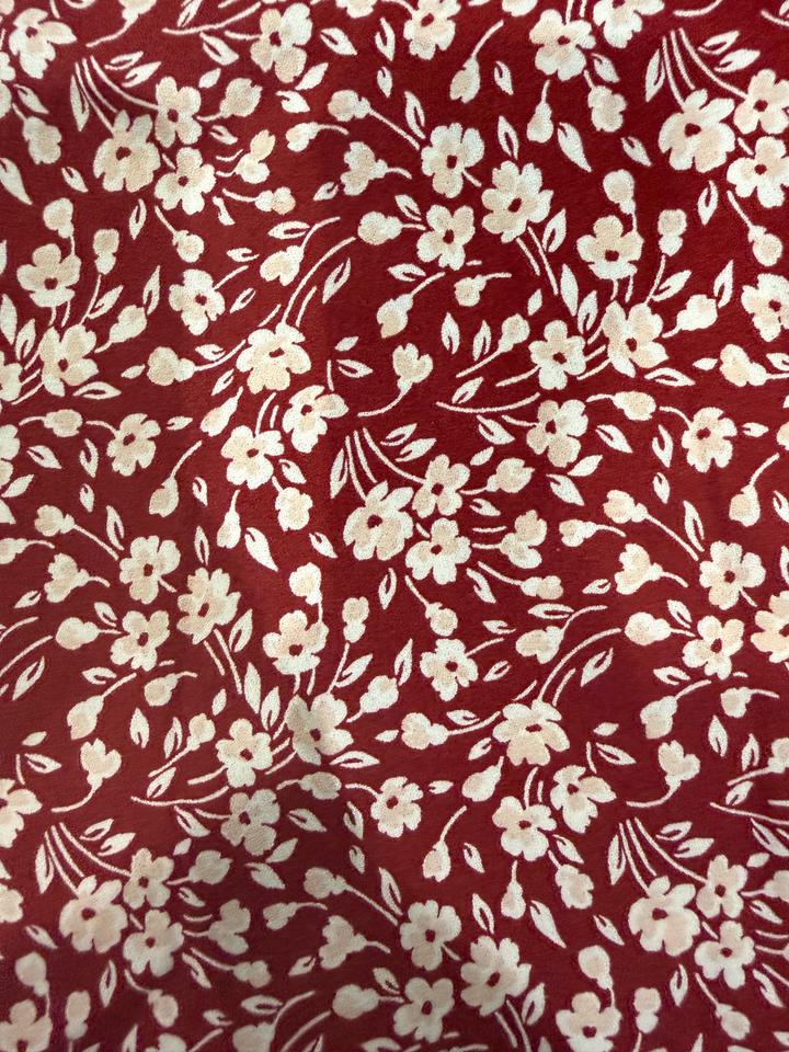 Костюм Reformation