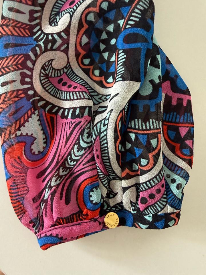 Платье Juicy Couture