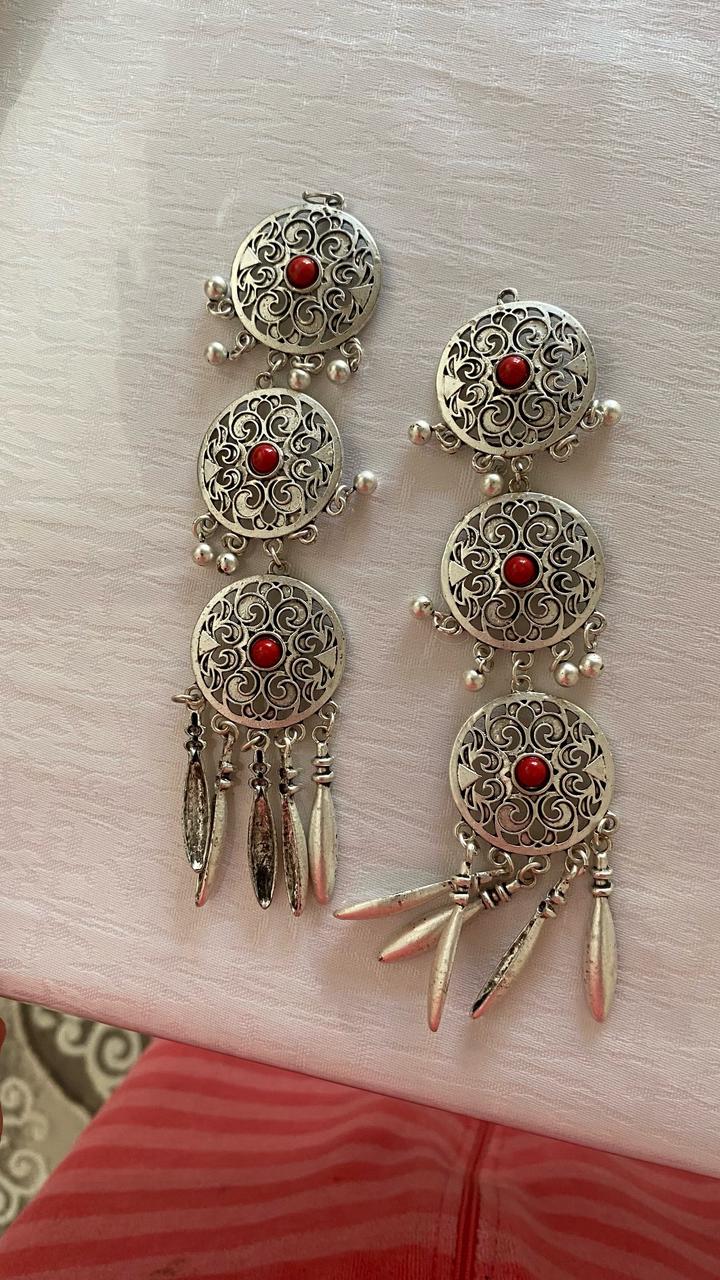 Шашбау қазақша