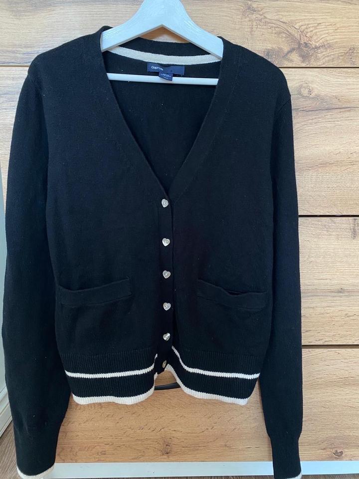 Кардиган от GAP kids