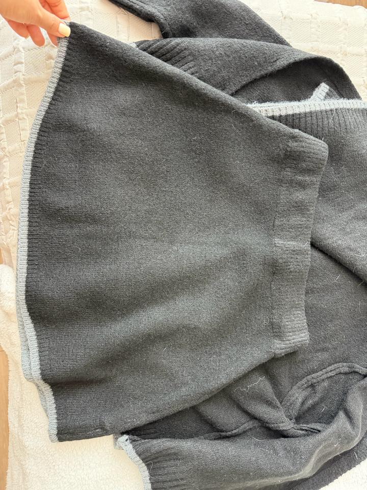 Костюм тройка