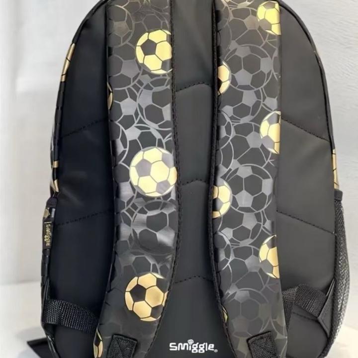 Рюкзак Smiggle