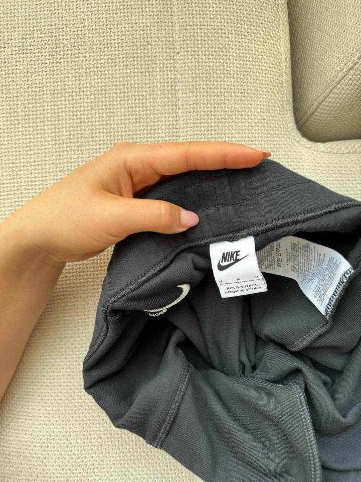 Спортивный комплект Nike