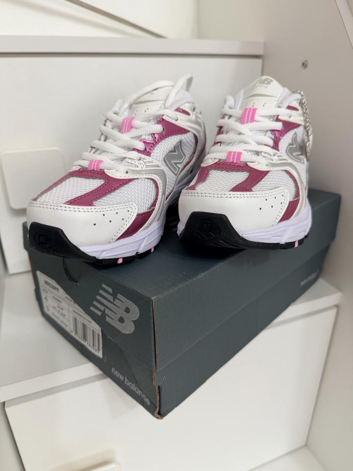 New Balance 530