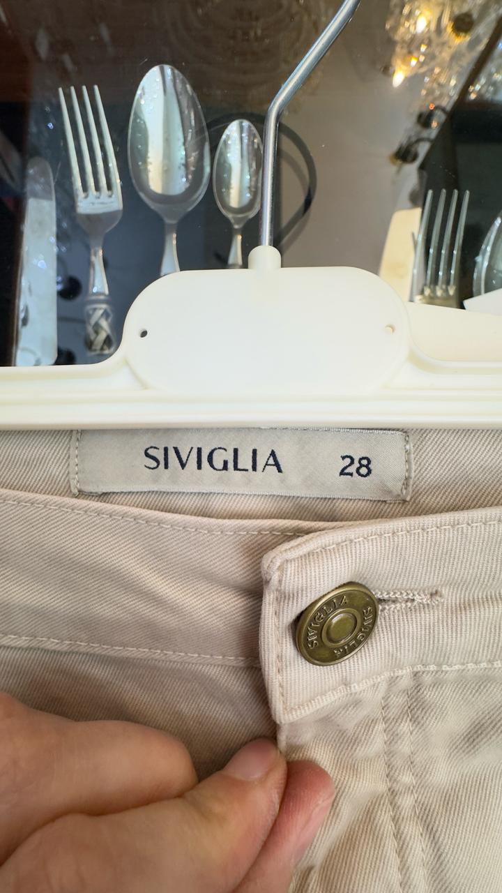 Юбка