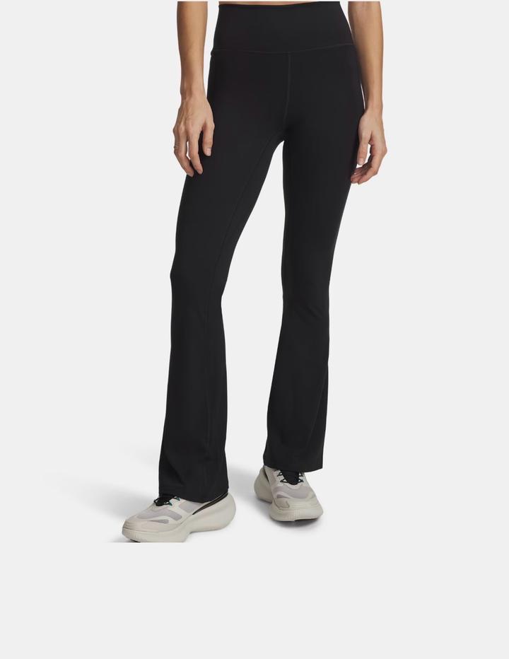 Under Armour Meridian Flare Pant