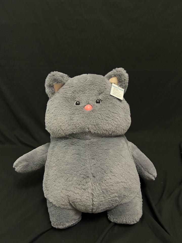 Мияхки игрушки