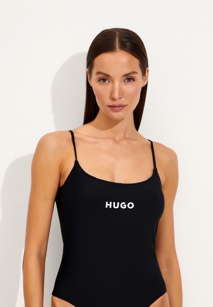 Купальник Hugo