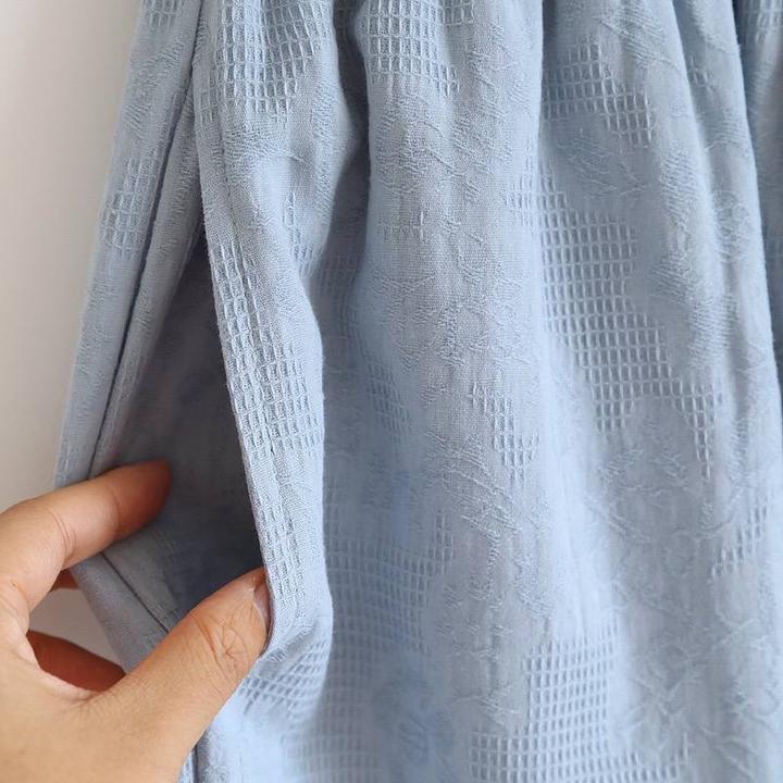 Пижама/домашняя одежда 3ка