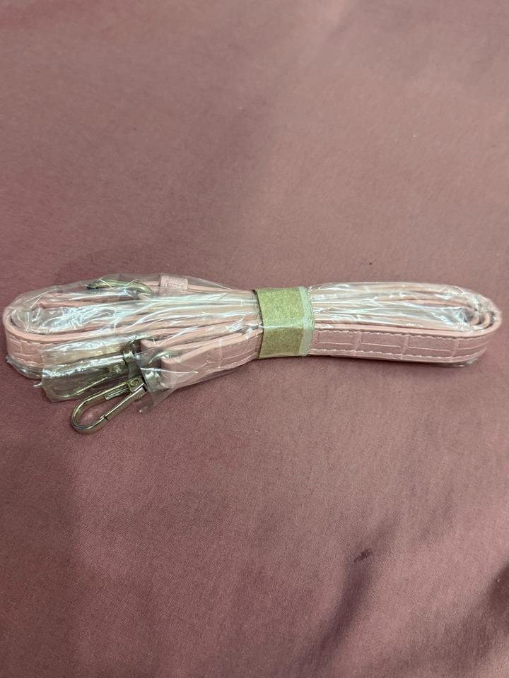Сумка отличного качества