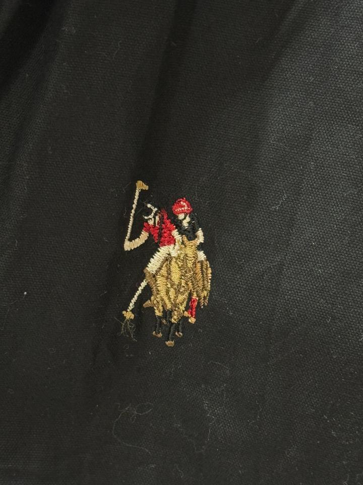 Рубашка u.s polo assn