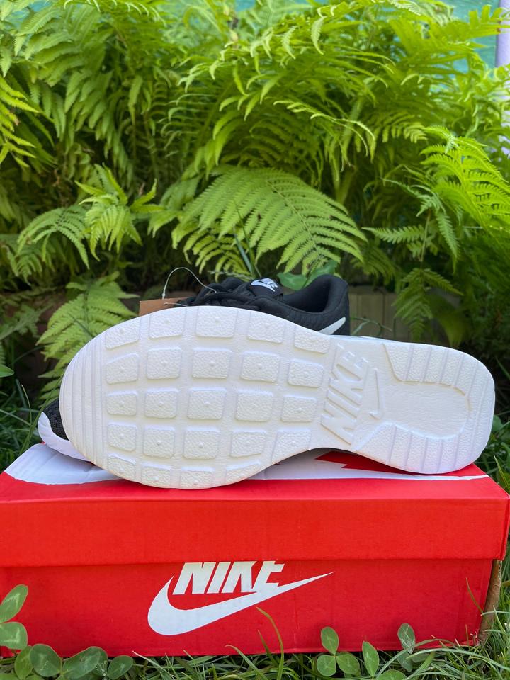 Кроссовки Nike Tanjun