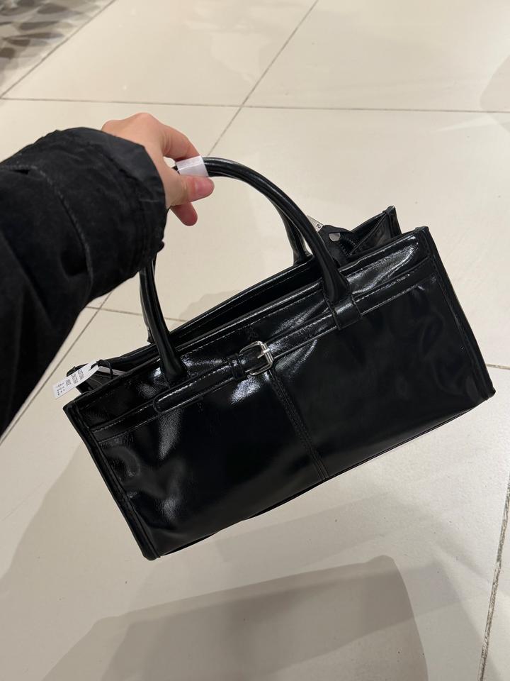 Женская сумка