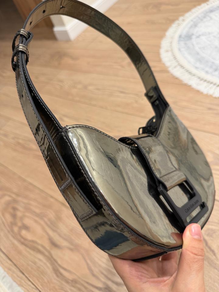 Сумка Calvin Klein