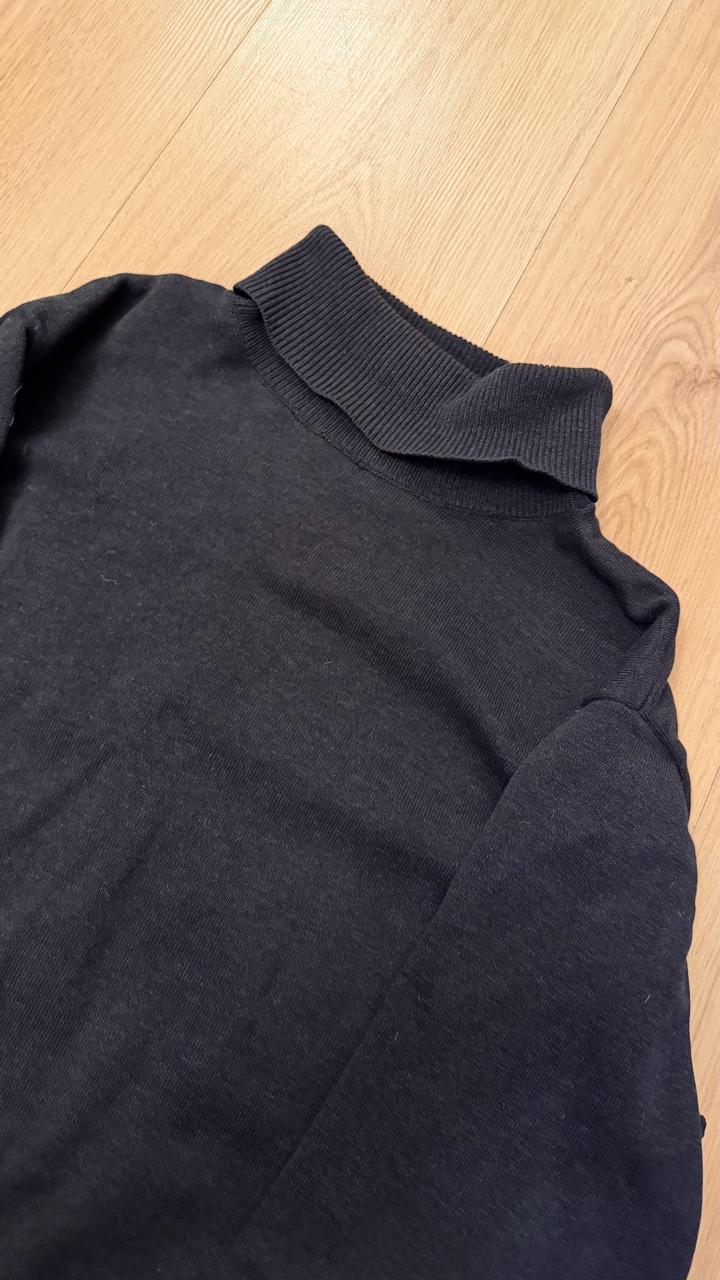 Водолазка Tom Tailor