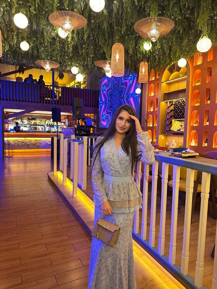 Двойка вечерняя