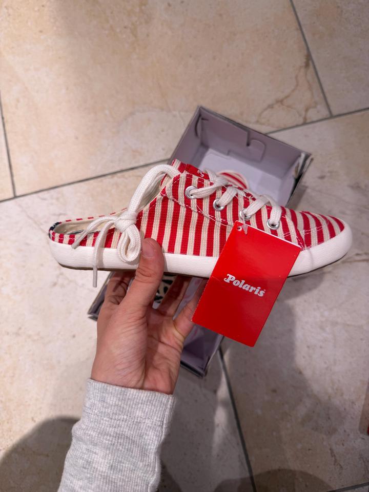 Женские новые слипоны