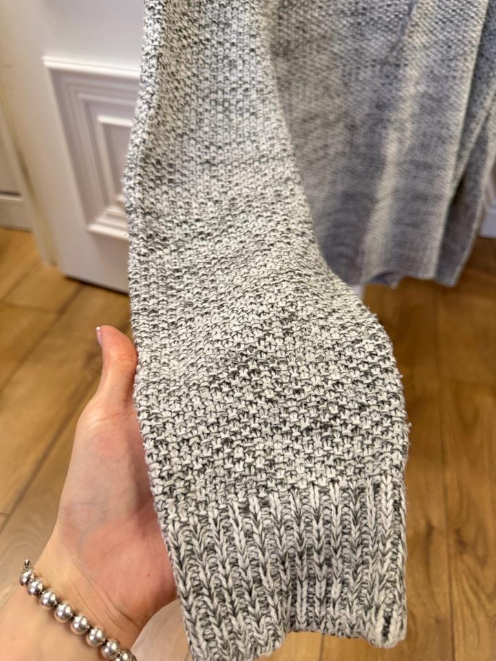 Мужская кофта