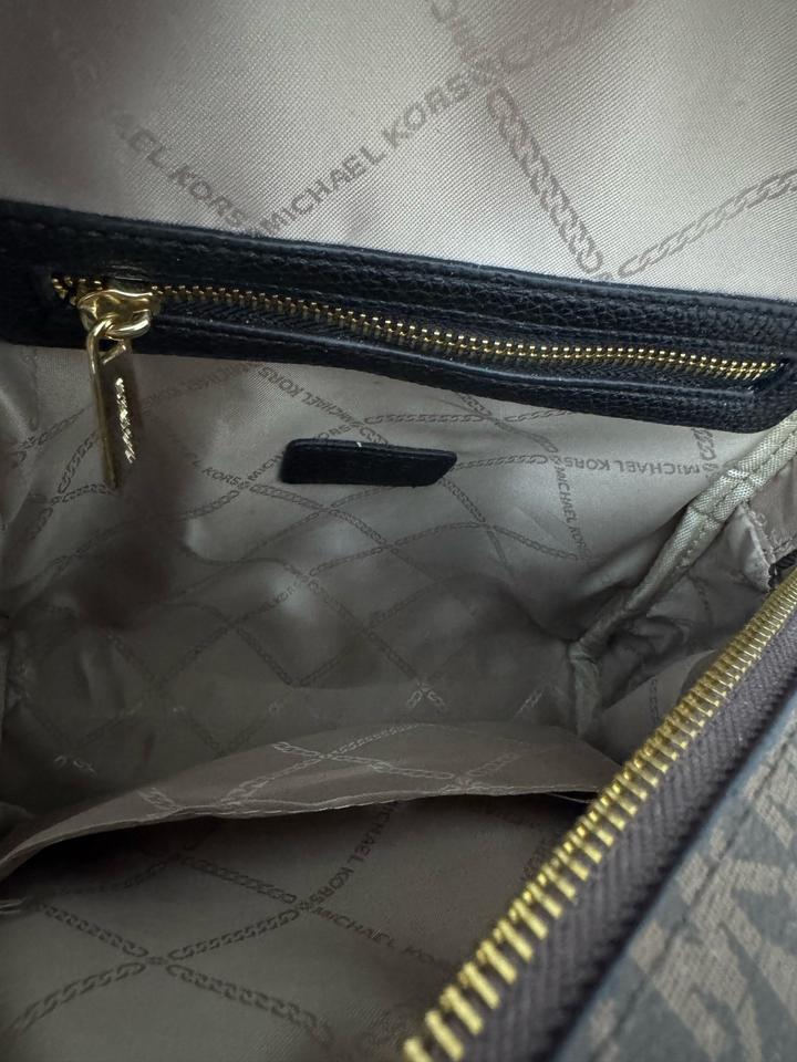 Рюкзак Michael Kors