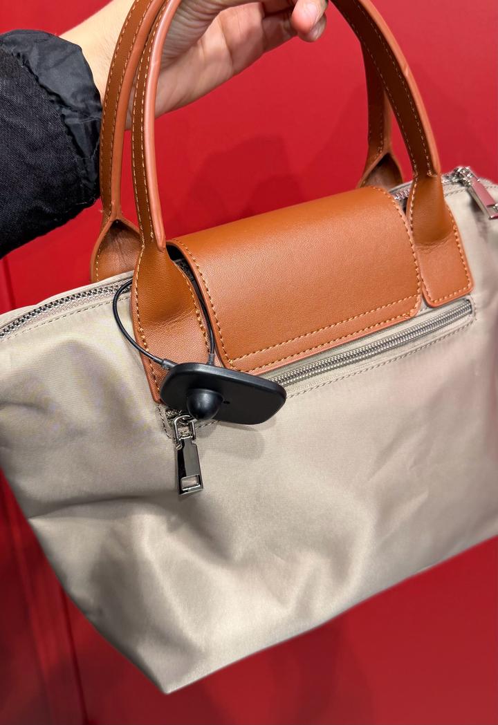 Сумка женская