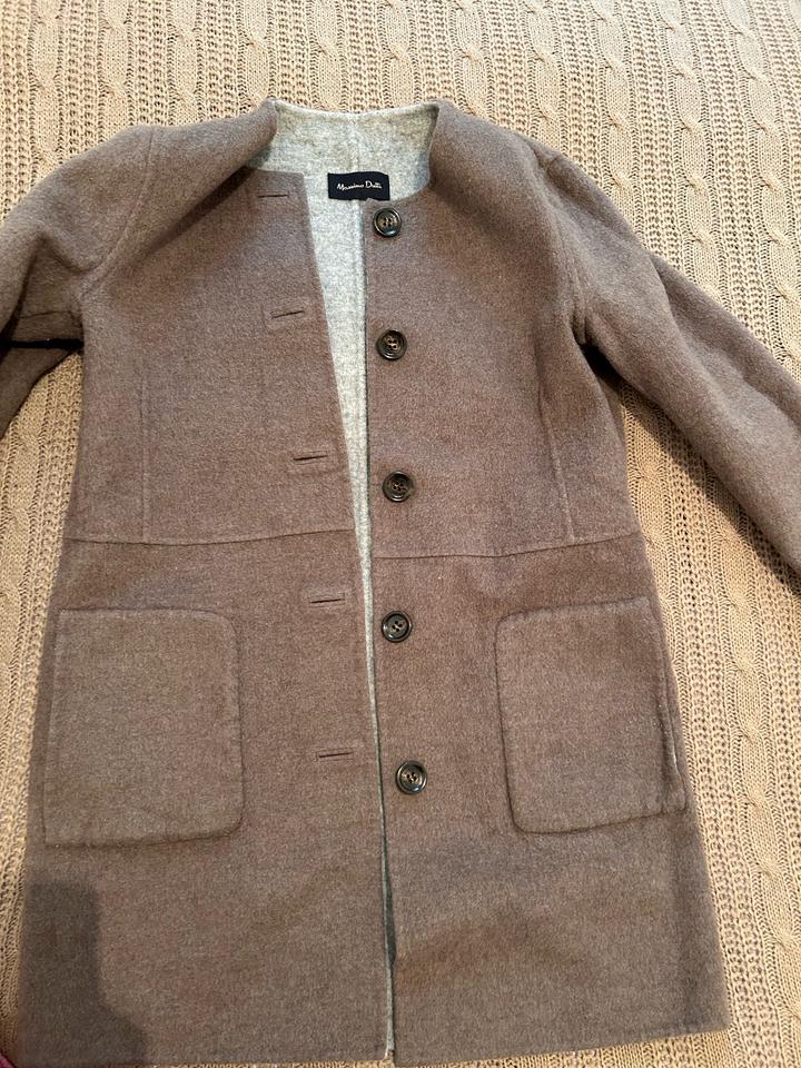 Полупальто