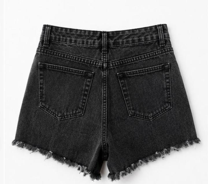 Шорты LCW jeans