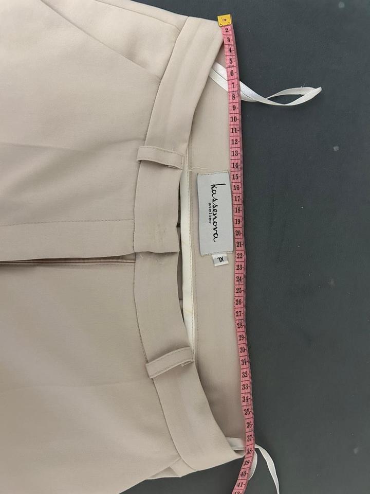 Костюм женский