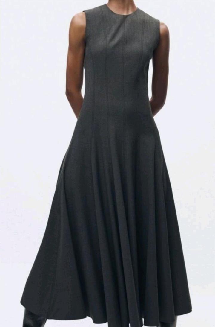 Продаю платье бренд "Perspektive"