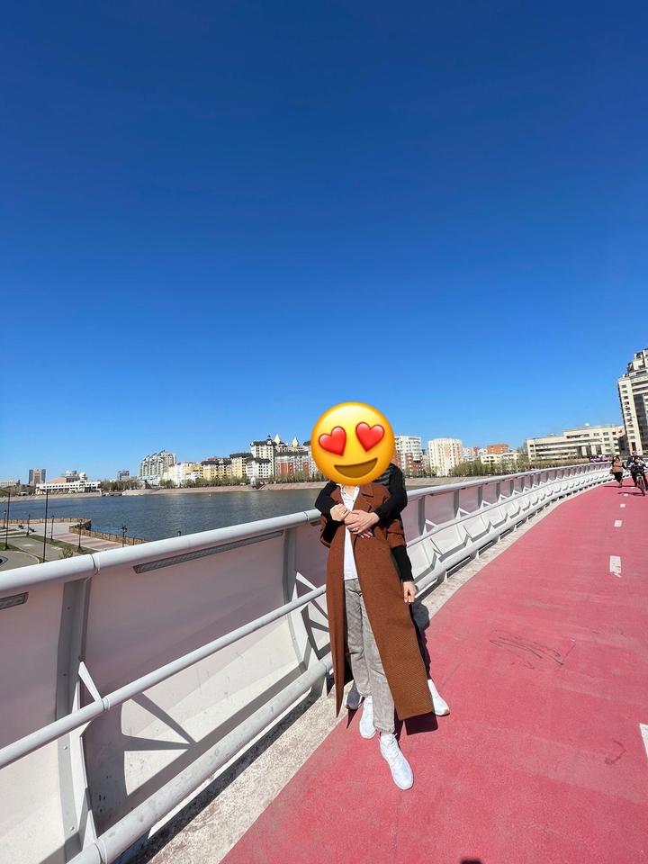 Пальто