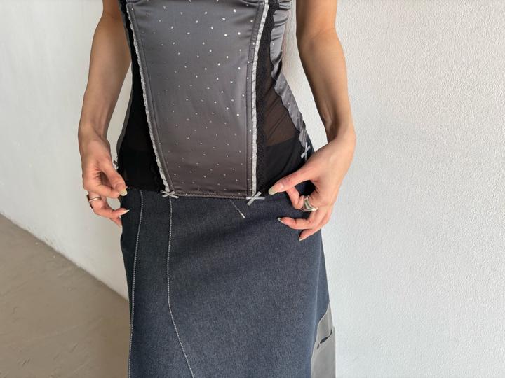 Корсет Lingerie