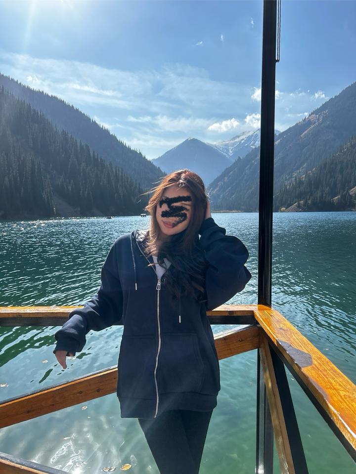 худи на молнии