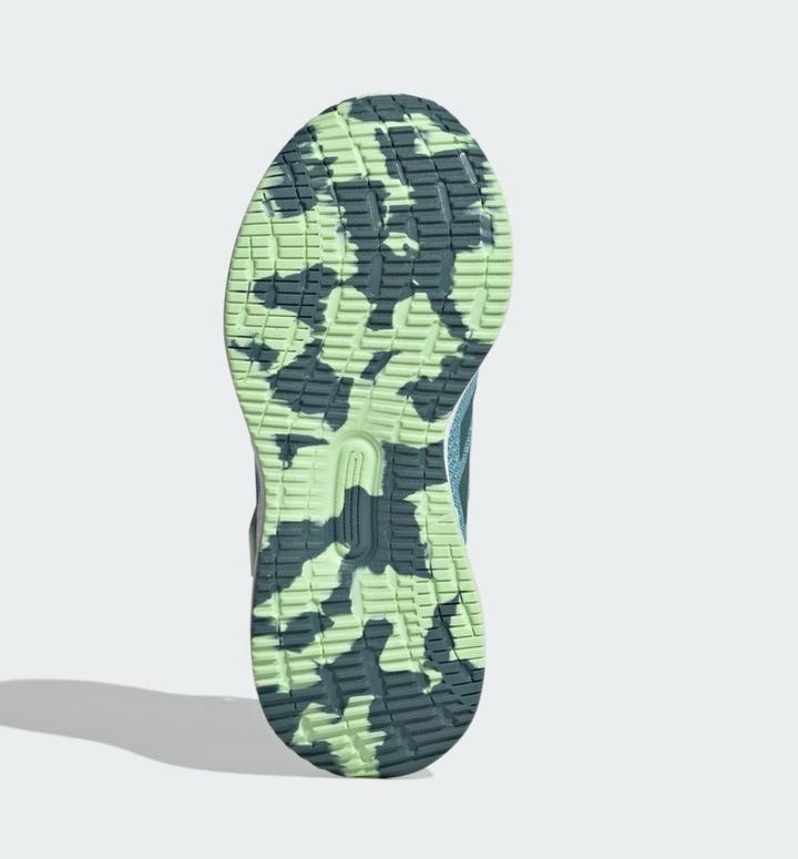 Кроссовки для мальчика Adidas