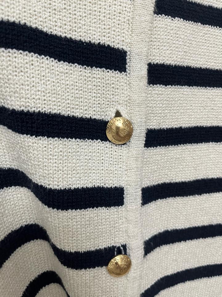Кардиган H&M