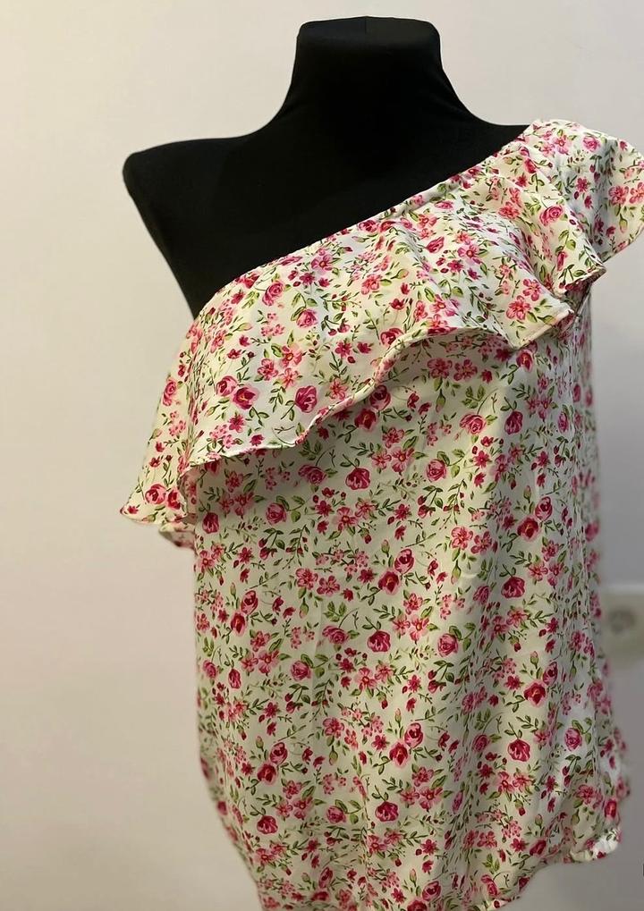 Все за 10000, размер S