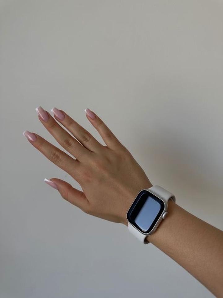 Apple Watch 8 41mm