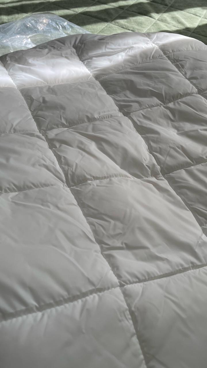 Женская куртка Calvin Klein Jeans