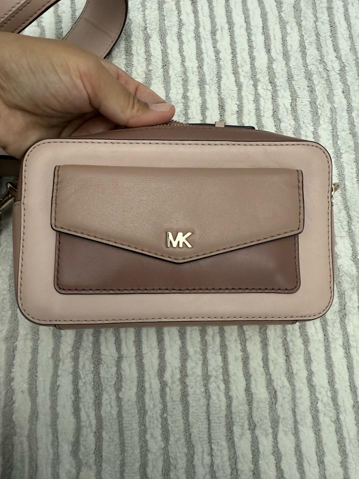 Сумочка Michael Kors