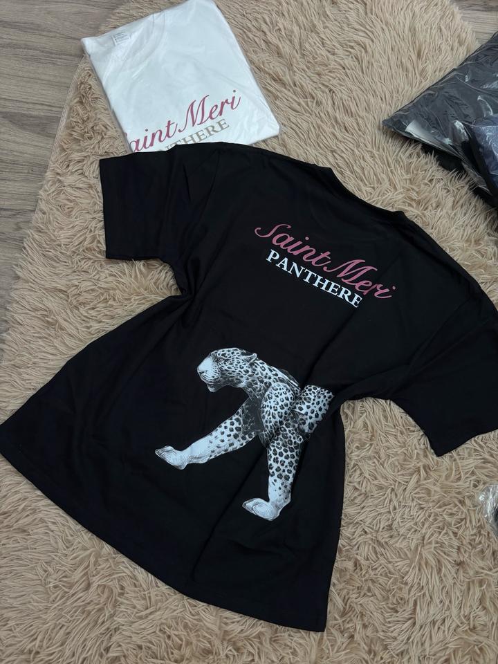 Женская одежда новые все есть