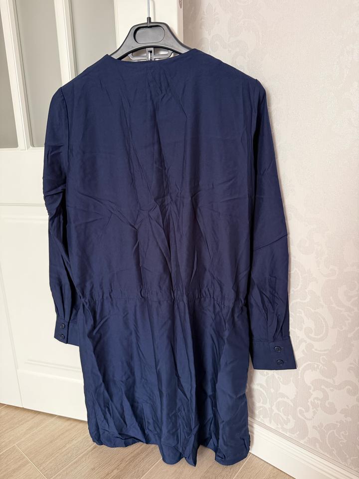 Туника Uniqlo