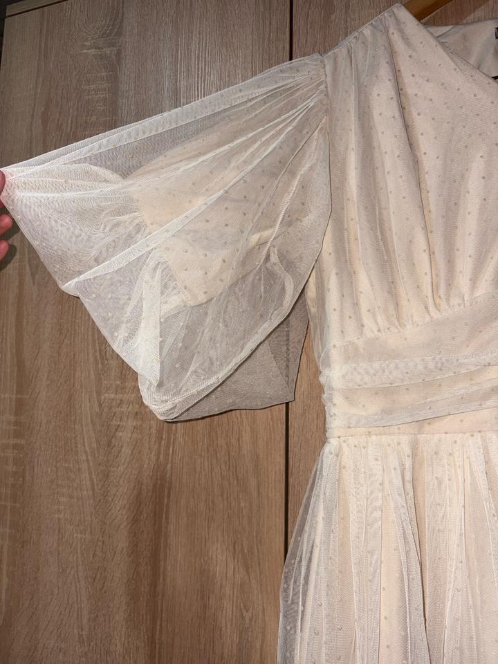 Платье женская