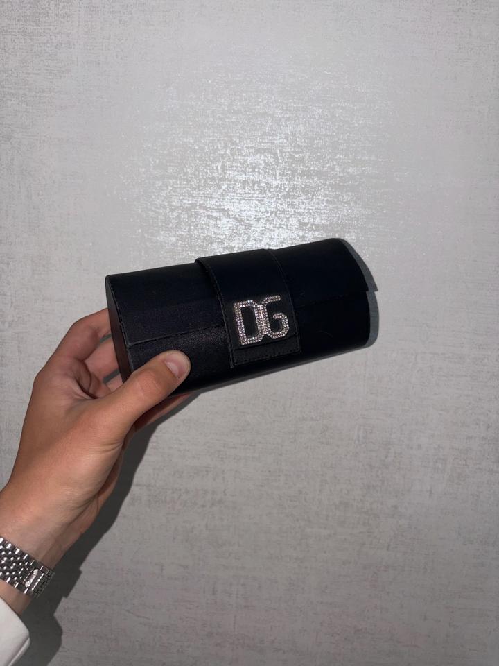 очки Dolce & Gabbana