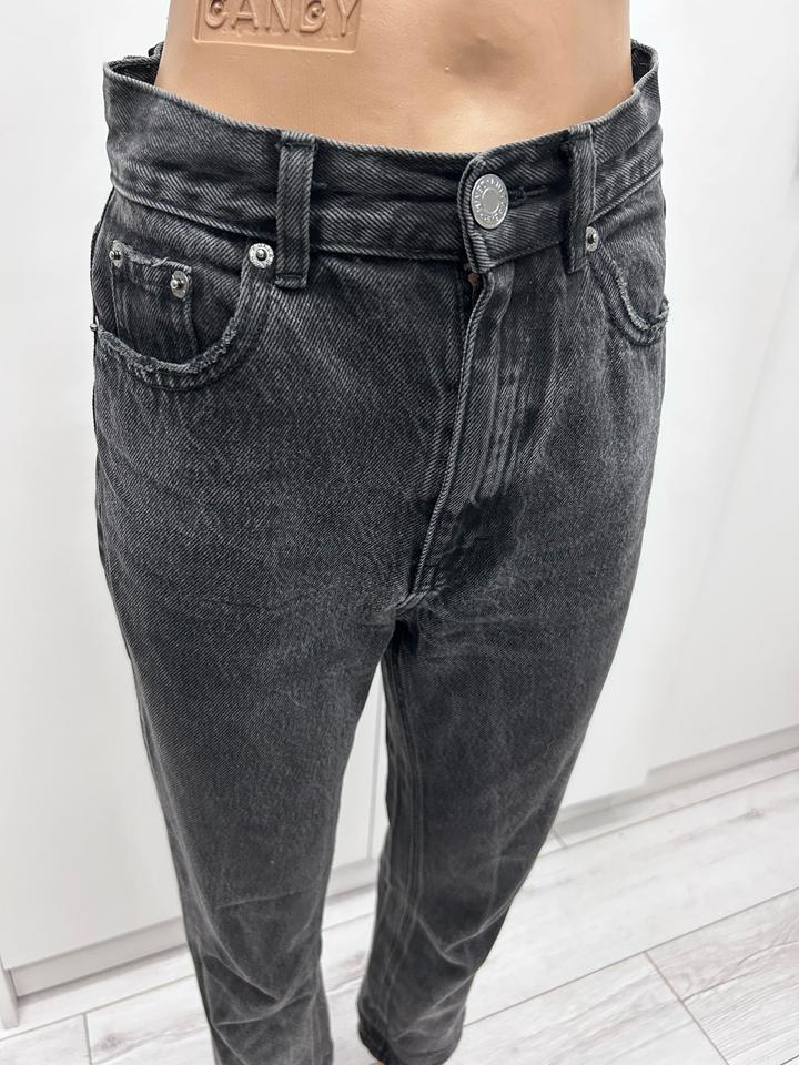 Джинсы Pull’&Bear 32 размер