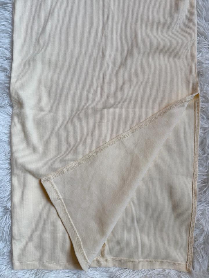 Платье cotton on новое