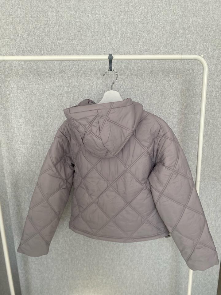 Куртка Calvin Klein. Размер XS